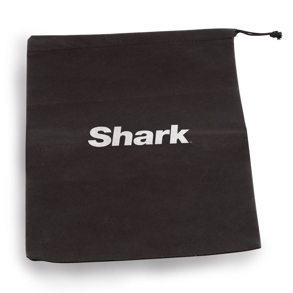 Small Accessory Bag