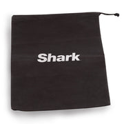 Small Accessory Bag