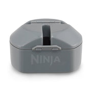 Ninja® Ultra Prep™ Blade Storage Base
