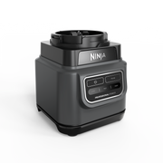 Ninja® Classic Blender (BE200) 1000-Watt Motor Base