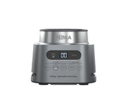 CO150B Total Texture Control Motor Base