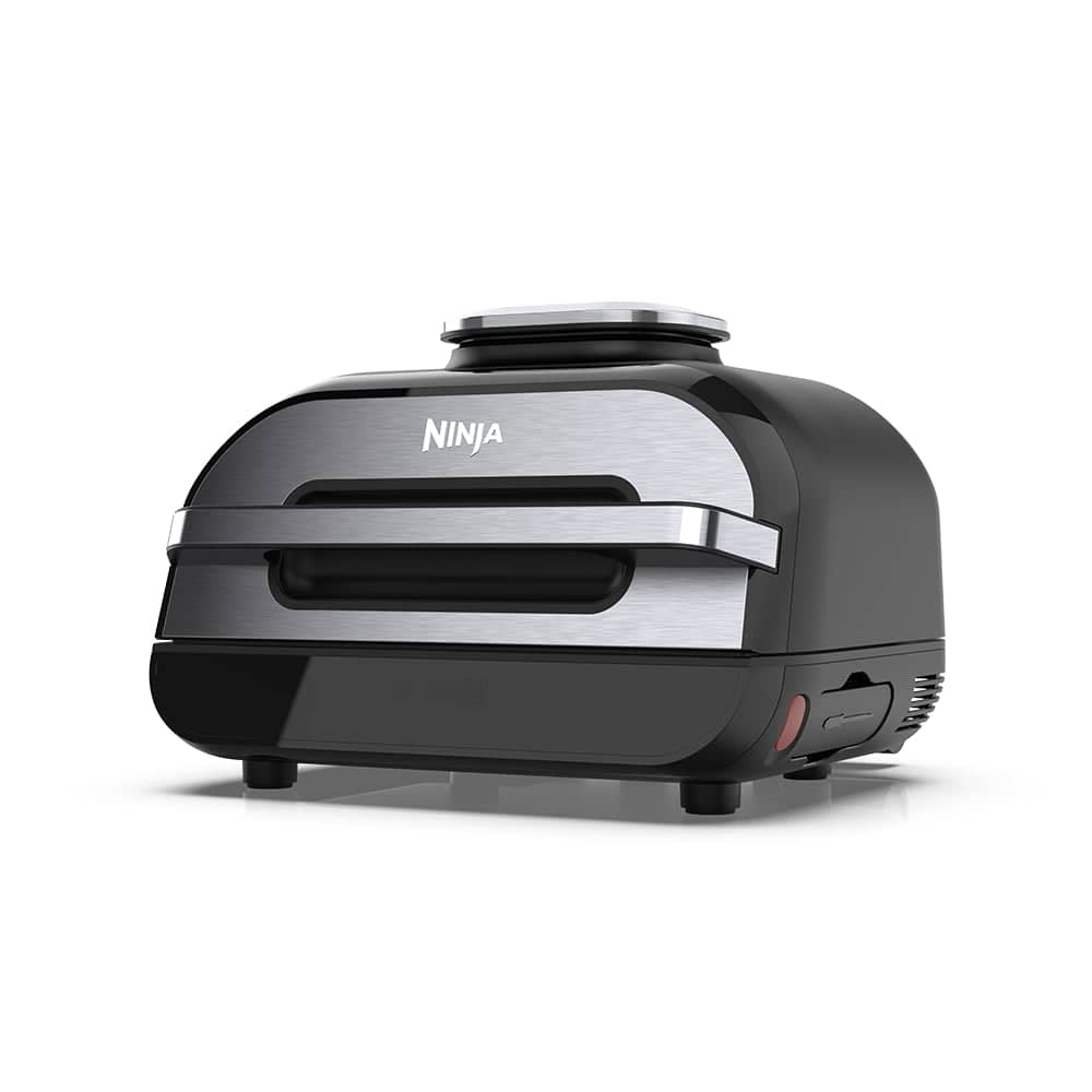 Foodi™ Smart XL Grill 6-in-1 Replacement base