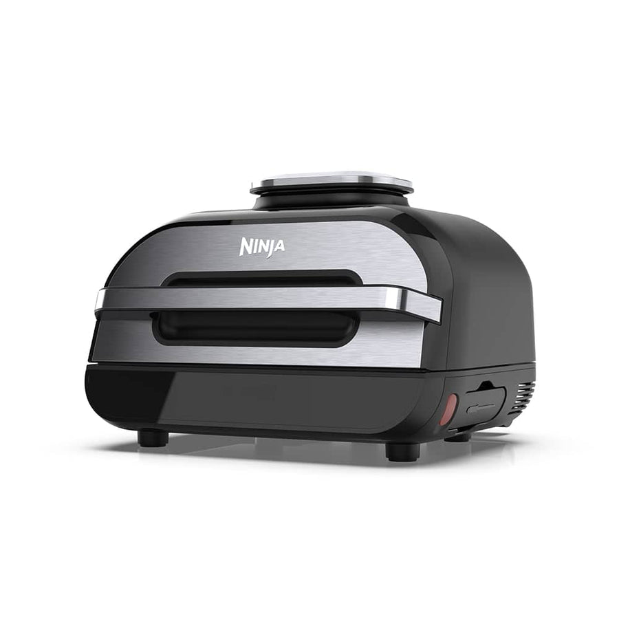 Foodi™ Smart XL Grill 6-in-1 Replacement base