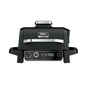 Ninja Woodfire™ Outdoor Grill 7-in-1 Replacement Base