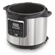 Ninja Instant Cooker Base - 6-QT