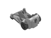 Canister Conversion Kit