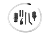 Home and Car Detail Kit