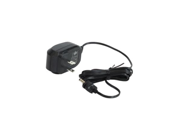 Charging Adapter