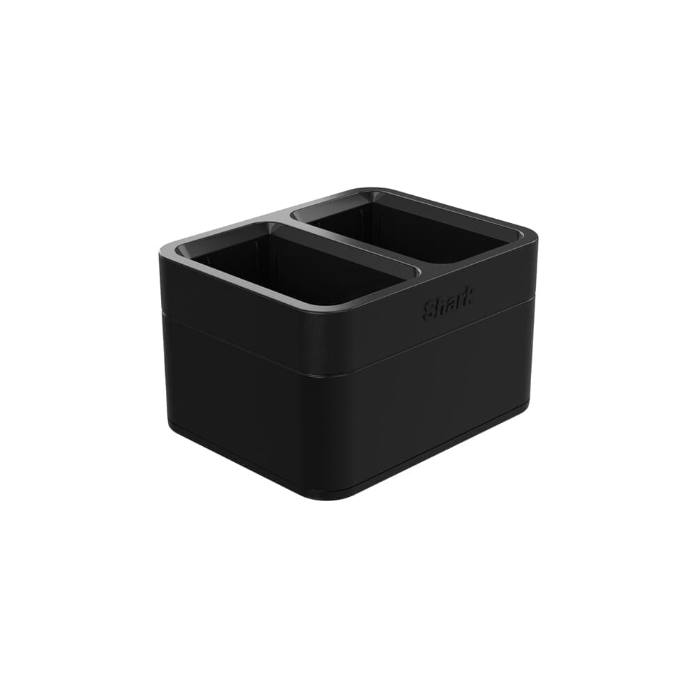 Dual Charging Dock
