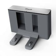 Shark® Robot Dock