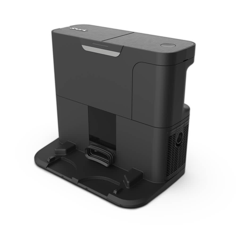 Shark® DetectPro™ Self Empty Base Lite