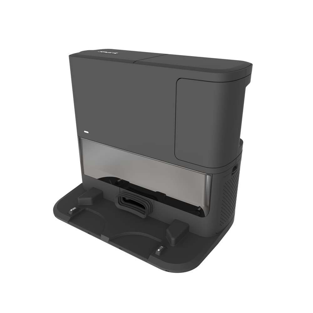 Shark® Robot Self-Empty Base (Lite)