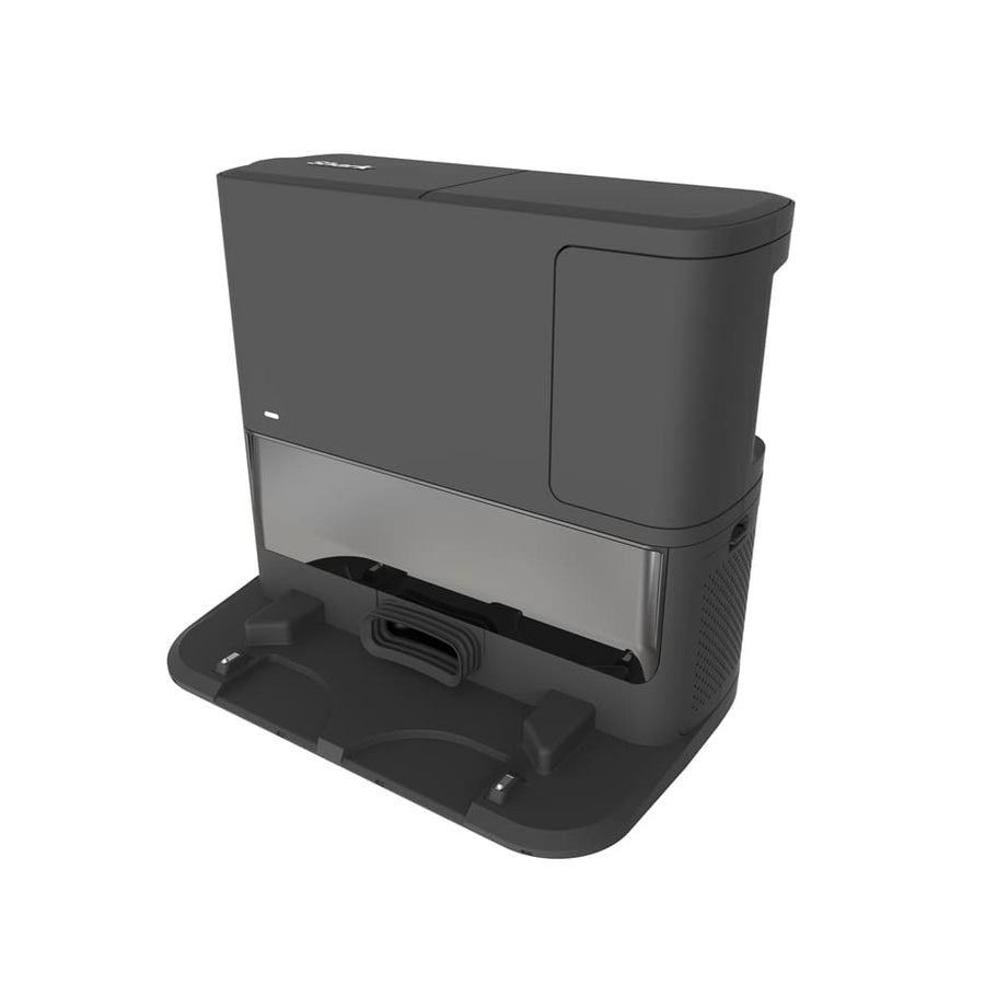 Shark® Robot Self-Empty Base (Lite)