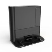 ​​Shark® Robot AI Self-Empty XL Base ​