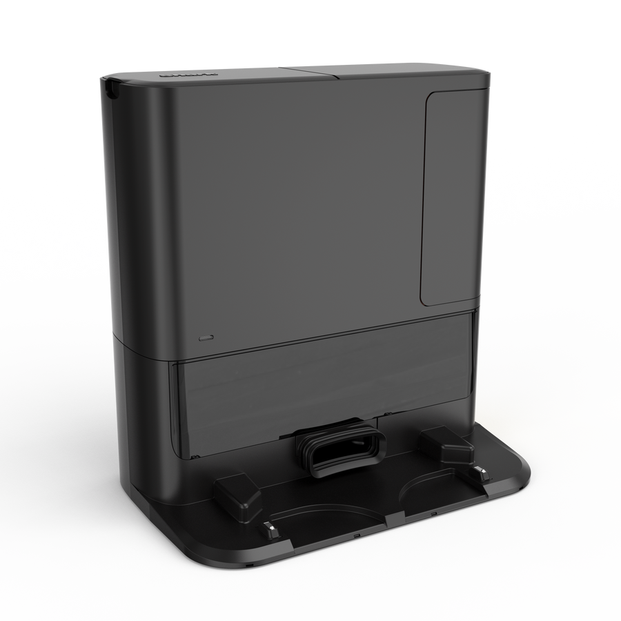 ​​Shark® Robot AI Self-Empty XL Base ​