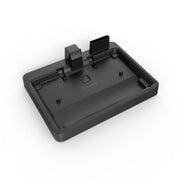 Shark SteamPickup™ Dock