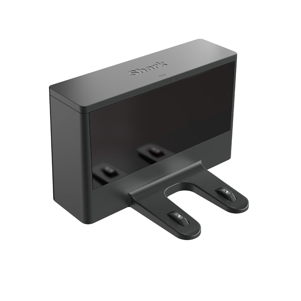 Shark® Robot Dock