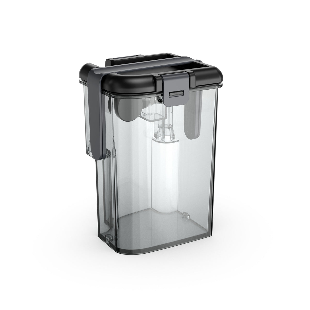​Shark® NeverTouch™ Pro Base Greywater Tank​​