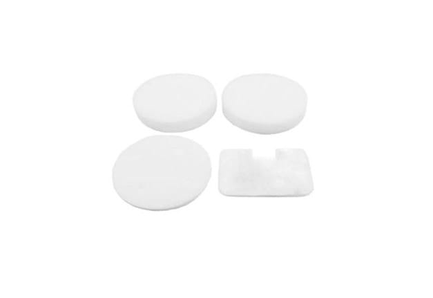 Filter Kit