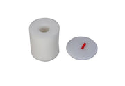 Pre-Motor Filter Kit