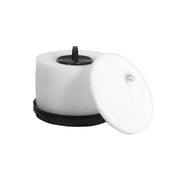 Pre-Motor Filter Kit