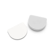 Foam & Felt Filter Kit