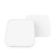 Foam & Felt Filter Kit