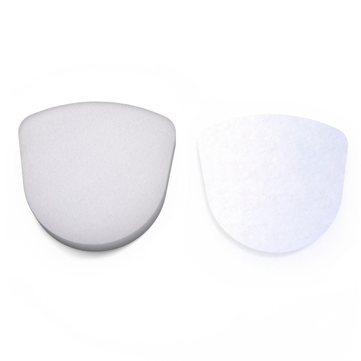 Pre-Motor Foam and Felt Filter Kit