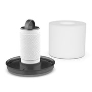 Foam & Felt Filter Support Kit