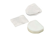 Foam & Felt Filter Kit