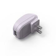Charging Plug