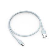 USB-C Charging Cable