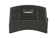 HEPA Filter
