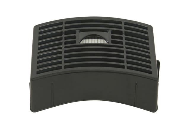 HEPA Filter