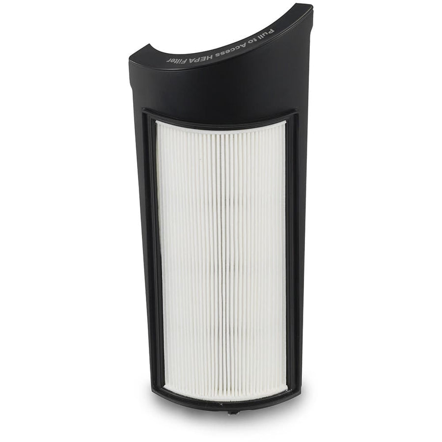 HEPA Filter