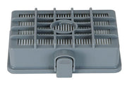 HEPA Filter