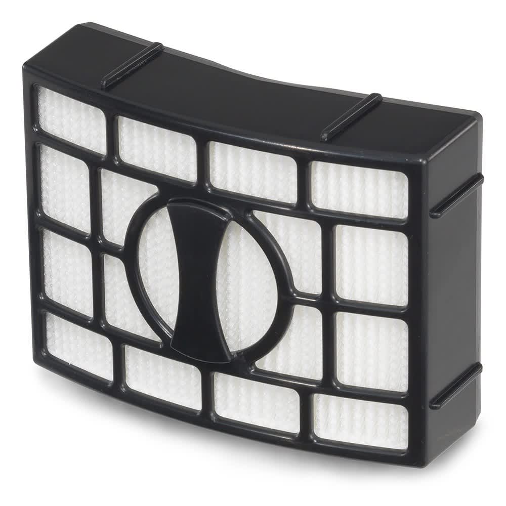 HEPA Filter