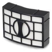 HEPA Filter