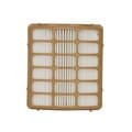 HEPA Filter