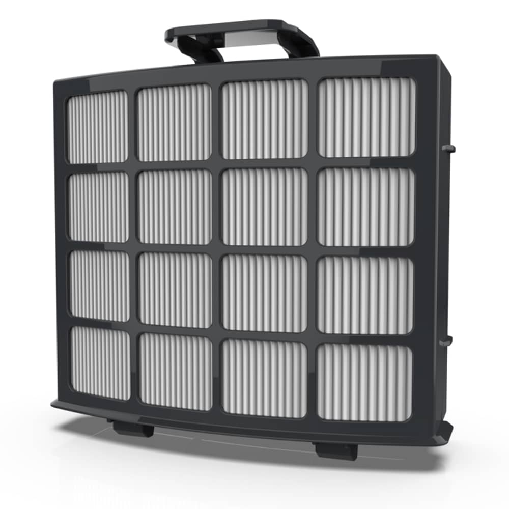 HEPA Filter