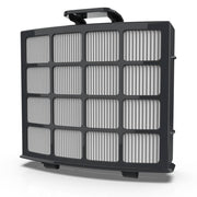 HEPA Filter