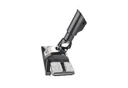 Dust-Away™ Hard Floor Attachment