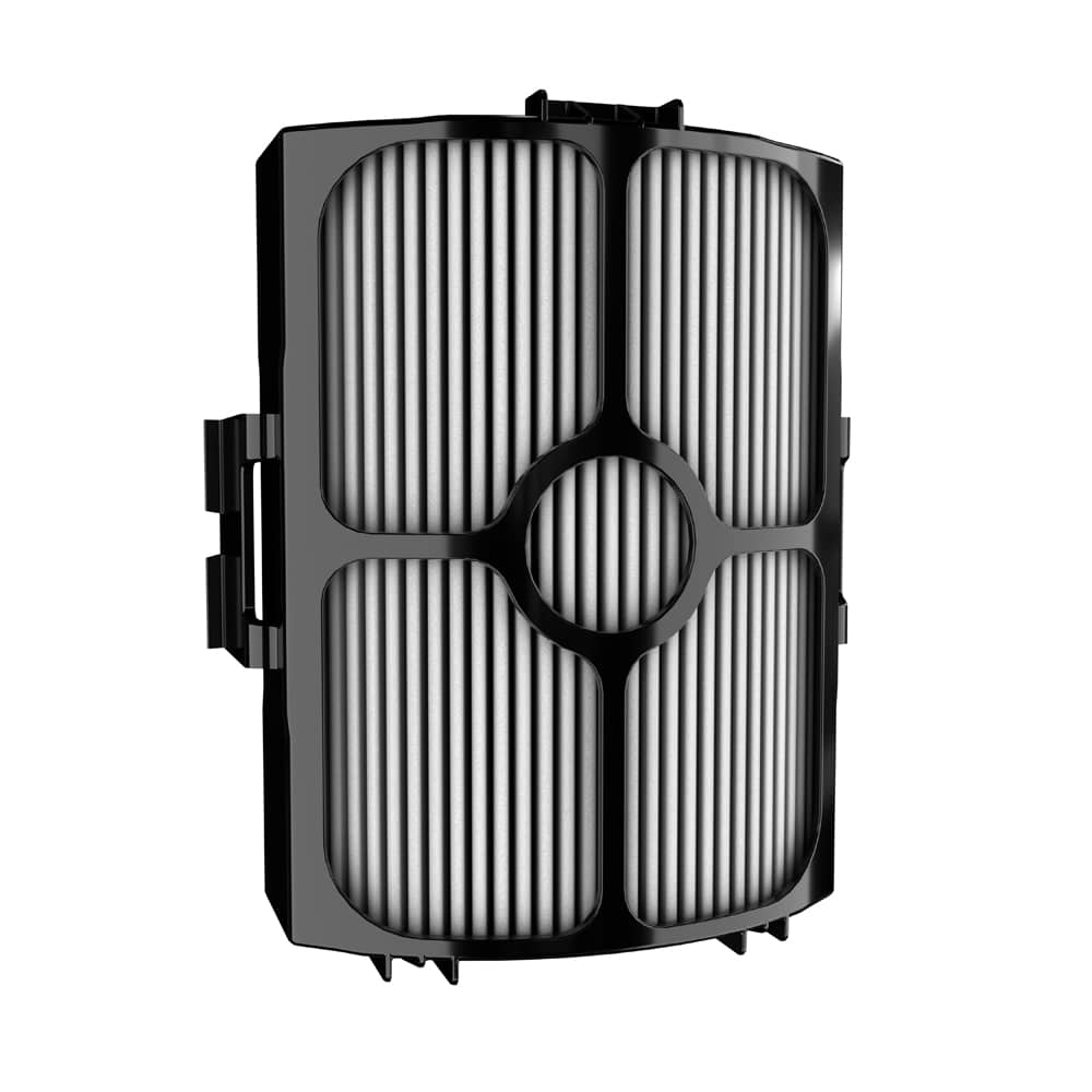 HEPA Filter