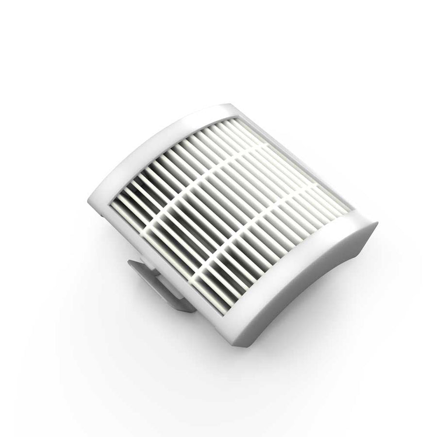 Hand Vac HEPA Filter