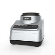 BN600 Motor Base