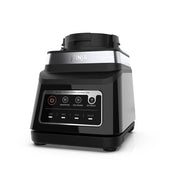 1400-Peak-Watt Motor Base