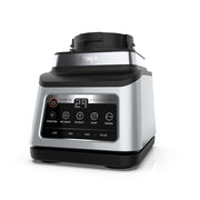1400-Peak-Watt Motor Base