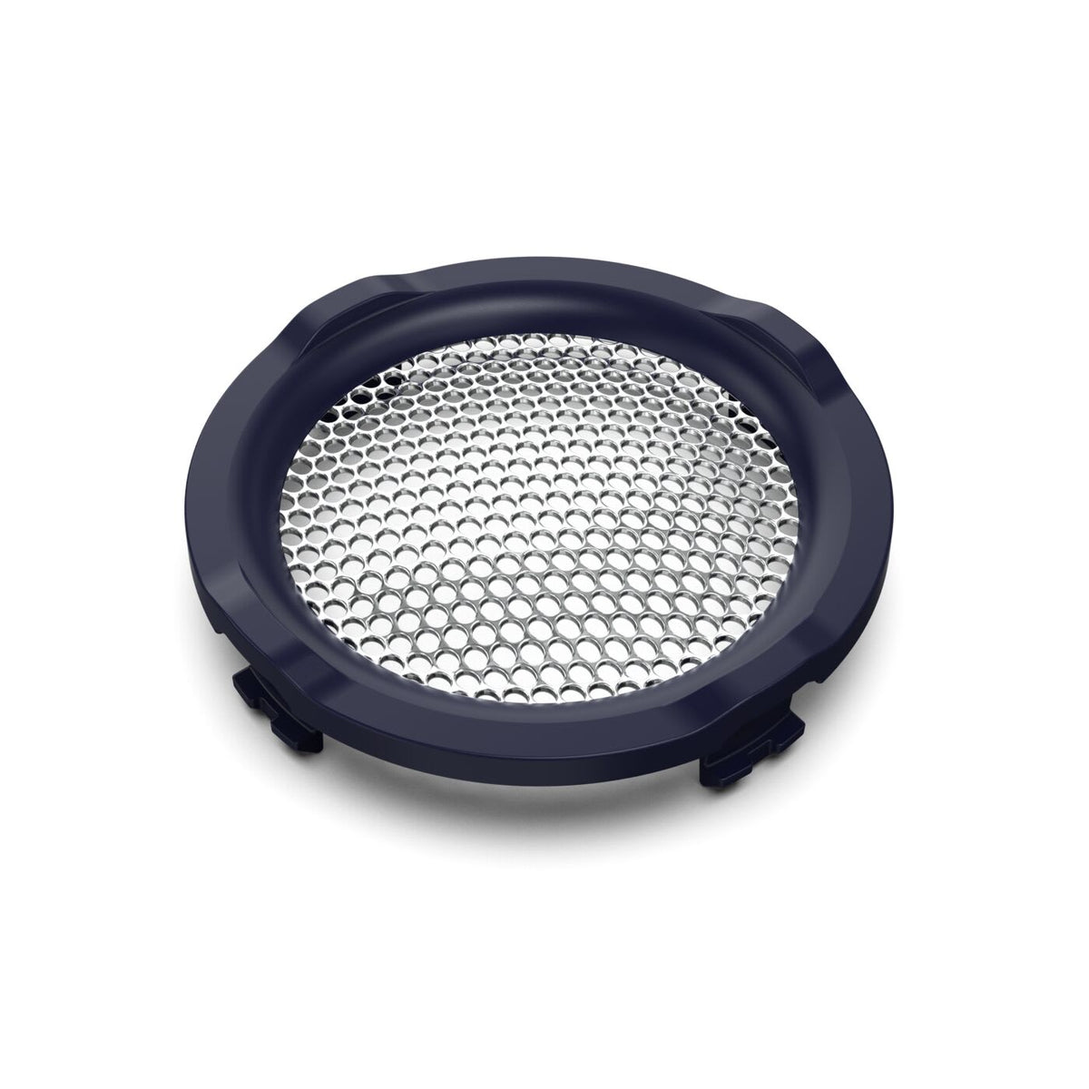 Shark® ChillPill™ Inlet Mesh Filter