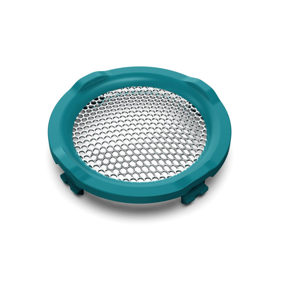 Shark® ChillPill™ Inlet Mesh Filter