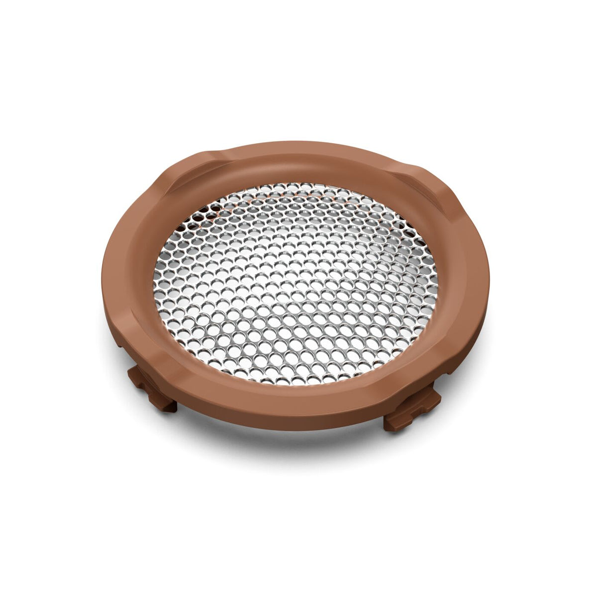 Shark® ChillPill™ Inlet Mesh Filter